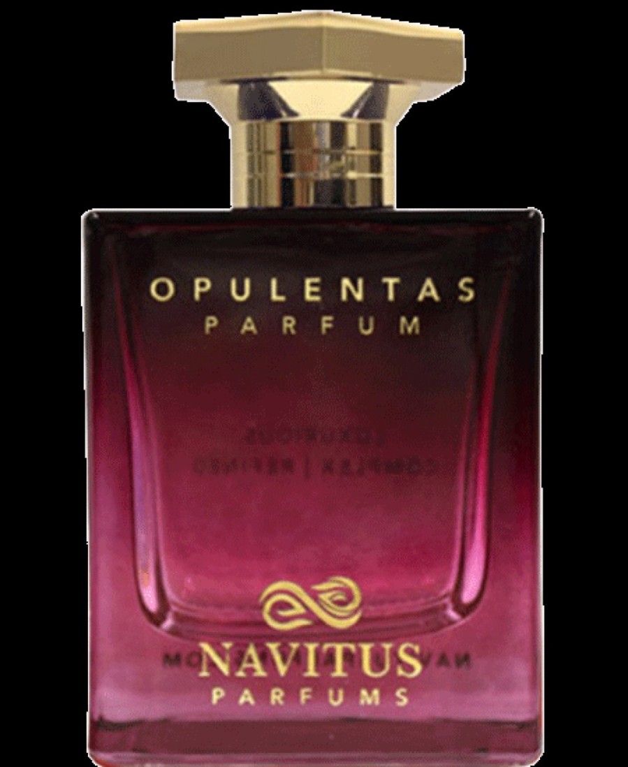 Navitus parfums discount