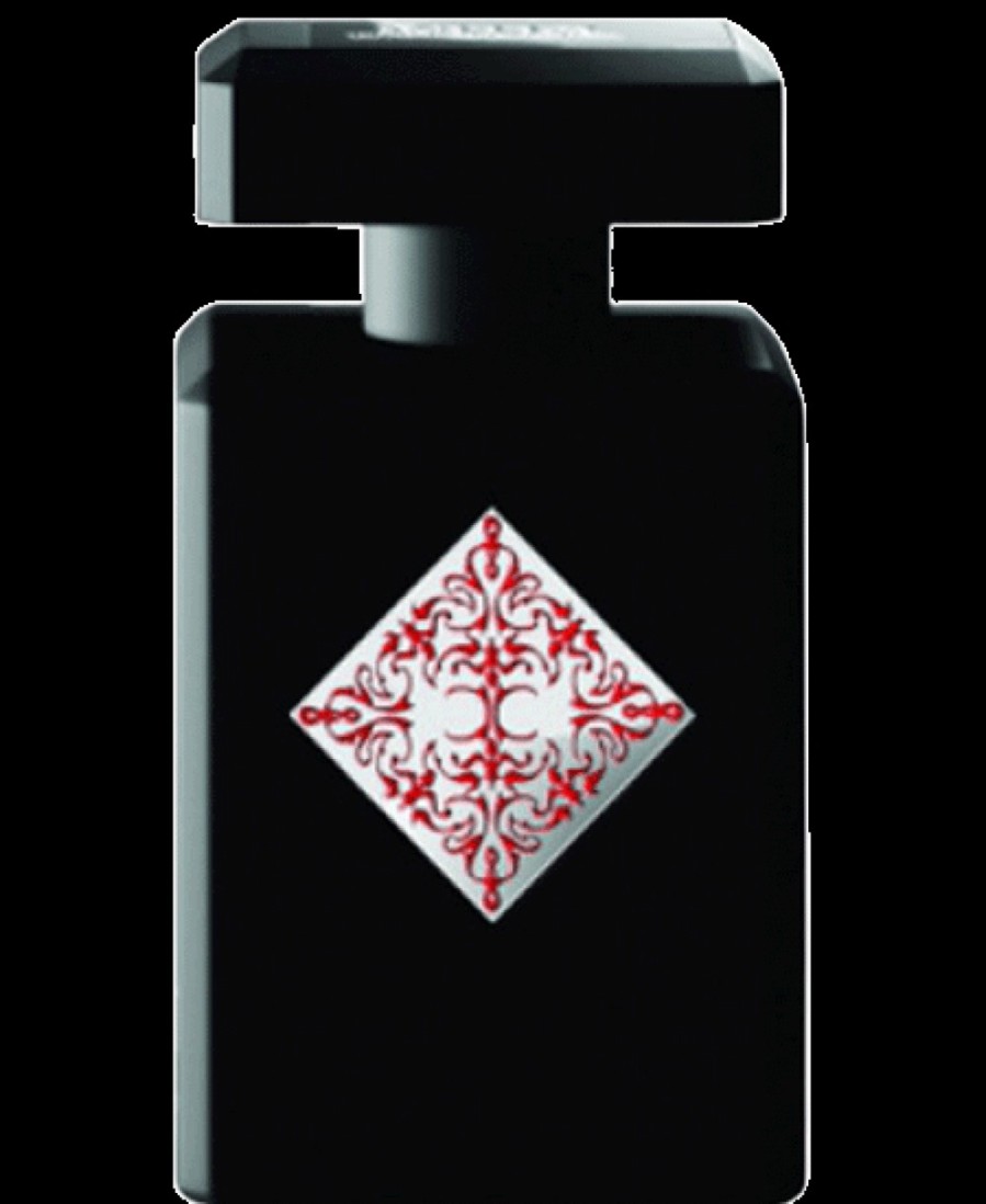 Initio Parfums Prives Absolute Aphrodisiac Aromatic Vanilla